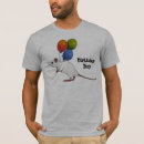 Suche nach niedliche maus tshirts Tier