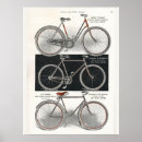 Suche nach premiere poster Vintag