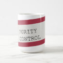 Suche nach dateien tassen Mulder