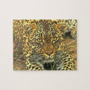 Suche nach leopard puzzle Afrika