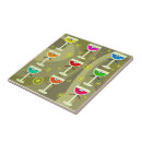 Suche nach champagner fliesen Jede person