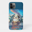 Suche nach shark iphone hüllen Meer