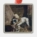 Suche nach vintage kinder ornamente Junge