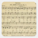 Suche nach hymne aufkleber Religiös