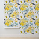 Suche nach blaues wasser kunst Blumenreich
