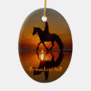 Suche nach pferdeliebhaber ornamente Liebe