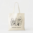 Suche nach kellner tote bags Restaurant