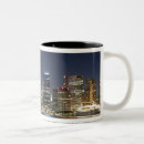 Suche nach sydney skyline tassen Opernhaus