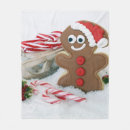 Suche nach lebkuchenmann decken Süßigkeiten