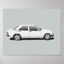 Suche nach 190e poster 80er