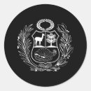 Suche nach peruanische aufkleber Patriotisch