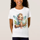 Suche nach fantasie tshirts Für kinder
