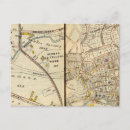 Suche nach pages postkarten Jungen