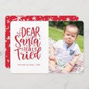 Suche nach versucht postkarten Urlaubsfotokarte