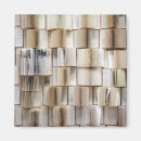 Suche nach bücher magnete Bibliothek