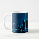 Suche nach new york manhattan tassen Skyline