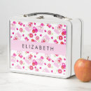 Suche nach eule brotdosen Uhu