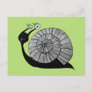 Suche nach spirale postkarten Für kinder