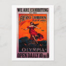 Suche nach expo postkarten Antiquarisch