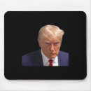 Suche nach hemd mousepads Amerika wieder groß