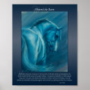 Suche nach cheval poster Pferd