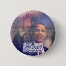 Suche nach präsident obama buttons Einweihung