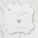 Suche nach brautparty geschenke Elegant