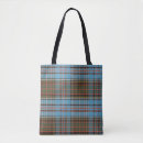 Suche nach karierte taschen Tartan