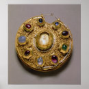Suche nach medaillon poster Schmuck