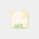 Suche nach frog post it Schule
