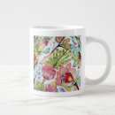 Suche nach barsch tassen Tiere