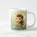 Suche nach hummel tassen Biene