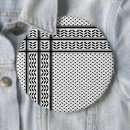 Suche nach palästinensisch buttons Freiheit