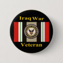 Suche nach der irak buttons Militär