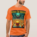 Suche nach quäker tshirts Jede person