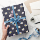 Suche nach edelweiss geschenkpapier Für alle
