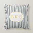 Suche nach vornehm kissen Segeln