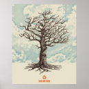 Suche nach utah herbst poster Natur