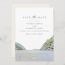 Suche nach river einladungen Für sie/ihn