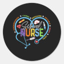 Suche nach lustig krankenschwester aufkleber Schule