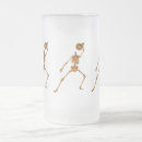 Suche nach skelett bierkrüge Halloween