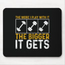 Suche nach gymnastik mousepads Gut