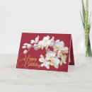 Suche nach weißer hintergrund karten Für sie