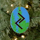 Suche nach mythos ornamente Weihnachten
