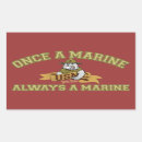 Suche nach marinesoldaten aufkleber Usmarinesfanmerch