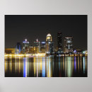 Suche nach louisville poster Skyline