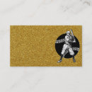 Suche nach wettbewerb visitenkarten Team