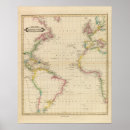 Suche nach atlantik poster Hand