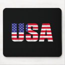 Suche nach amerikanischer junge mousepads Mädchen