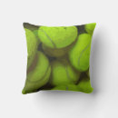 Suche nach tennisball kissen Grün